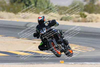 media/Feb-08-2024-Racers Edge (Thu) [[c658ab1530]]/3-B Group/Session 1 (Turn 10)/